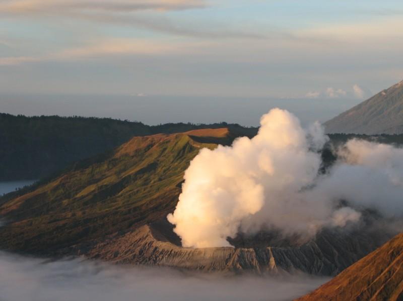 2007 07 15 BALI 0032.jpg